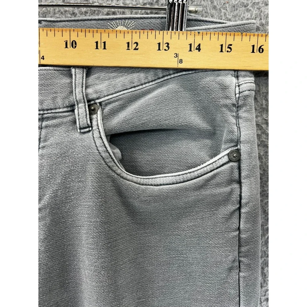 Faherty item specifics